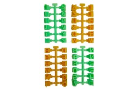 Marcador de galletitas letras y numeros (1)